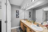 3210 Rosemont Way - Photo 13