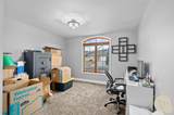 3210 Rosemont Way - Photo 15