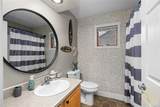 3210 Rosemont Way - Photo 16