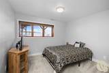 3210 Rosemont Way - Photo 17