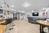 3210 Rosemont Way - Photo 19