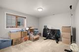 3210 Rosemont Way - Photo 20