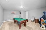 3210 Rosemont Way - Photo 21