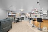 3210 Rosemont Way - Photo 22