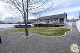 3210 Rosemont Way - Photo 23
