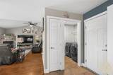 3210 Rosemont Way - Photo 7