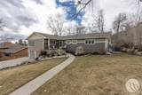 3114 Lohof Drive - Photo 1
