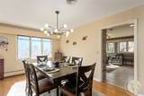 3114 Lohof Drive - Photo 10