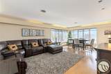 3114 Lohof Drive - Photo 11