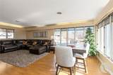 3114 Lohof Drive - Photo 12