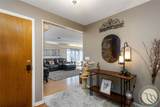 3114 Lohof Drive - Photo 13