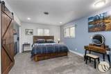 3114 Lohof Drive - Photo 14