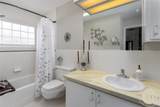 3114 Lohof Drive - Photo 15