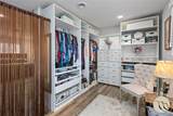 3114 Lohof Drive - Photo 16
