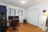 3114 Lohof Drive - Photo 17