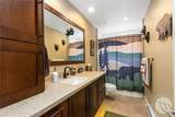 3114 Lohof Drive - Photo 18