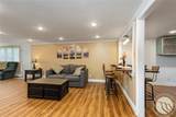 3114 Lohof Drive - Photo 19