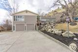 3114 Lohof Drive - Photo 2