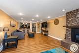 3114 Lohof Drive - Photo 20