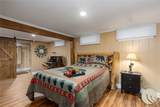 3114 Lohof Drive - Photo 23