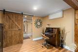 3114 Lohof Drive - Photo 24