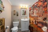 3114 Lohof Drive - Photo 25