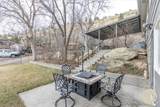 3114 Lohof Drive - Photo 27
