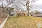 3114 Lohof Drive - Photo 28
