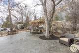 3114 Lohof Drive - Photo 30