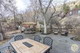3114 Lohof Drive - Photo 31