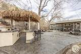 3114 Lohof Drive - Photo 32