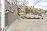 3114 Lohof Drive - Photo 34