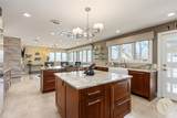 3114 Lohof Drive - Photo 4