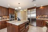 3114 Lohof Drive - Photo 5