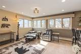 3114 Lohof Drive - Photo 8