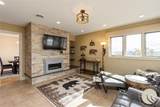 3114 Lohof Drive - Photo 9