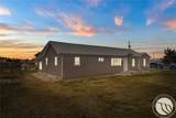3506 Duck Creek - Photo 1