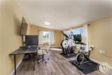 3506 Duck Creek - Photo 10