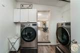 3506 Duck Creek - Photo 11