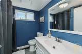 3506 Duck Creek - Photo 12