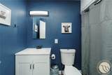 3506 Duck Creek - Photo 13