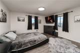 3506 Duck Creek - Photo 14