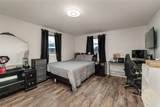 3506 Duck Creek - Photo 15