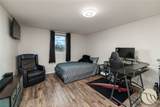 3506 Duck Creek - Photo 16