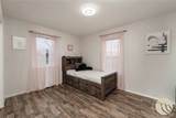 3506 Duck Creek - Photo 17