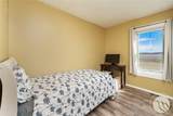 3506 Duck Creek - Photo 18