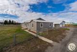 3506 Duck Creek - Photo 2