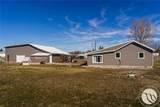 3506 Duck Creek - Photo 20