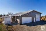 3506 Duck Creek - Photo 3