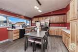 3506 Duck Creek - Photo 4